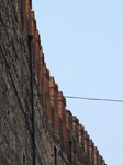 SX19017 Town wall Verona.jpg